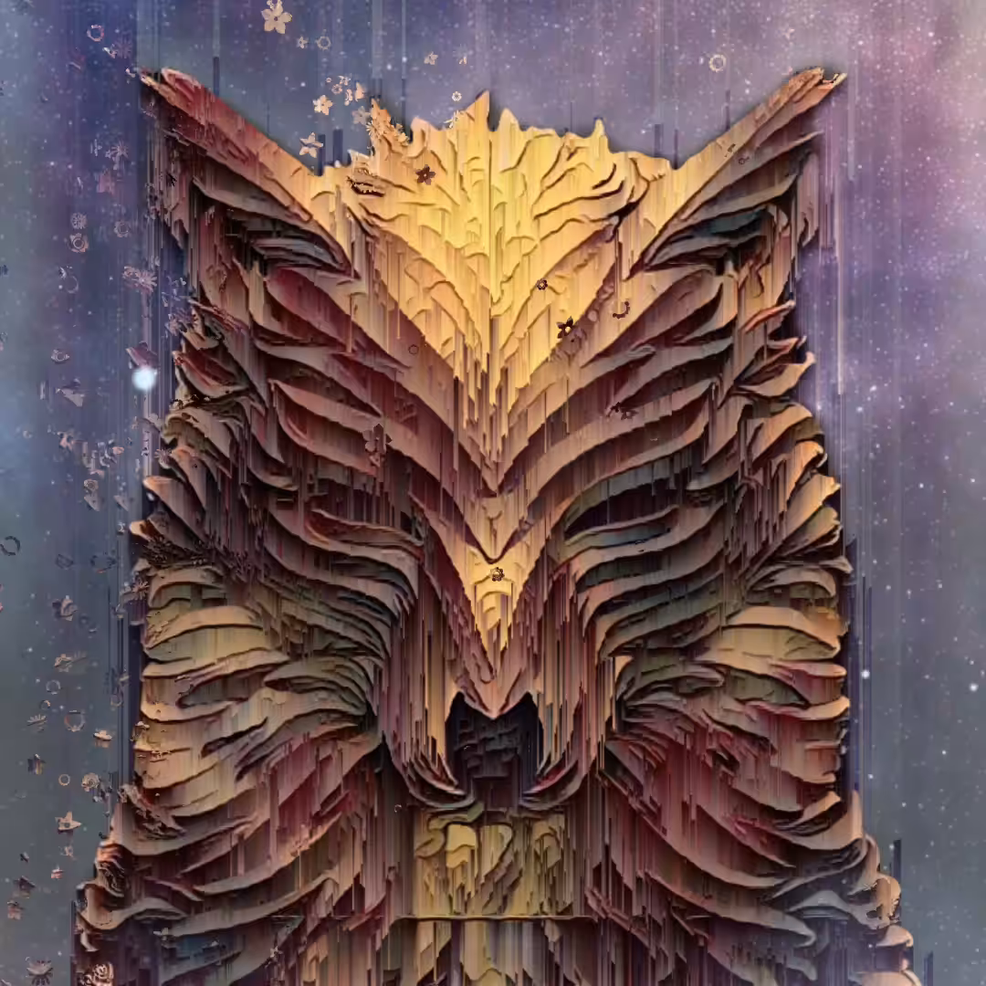 Xólotl