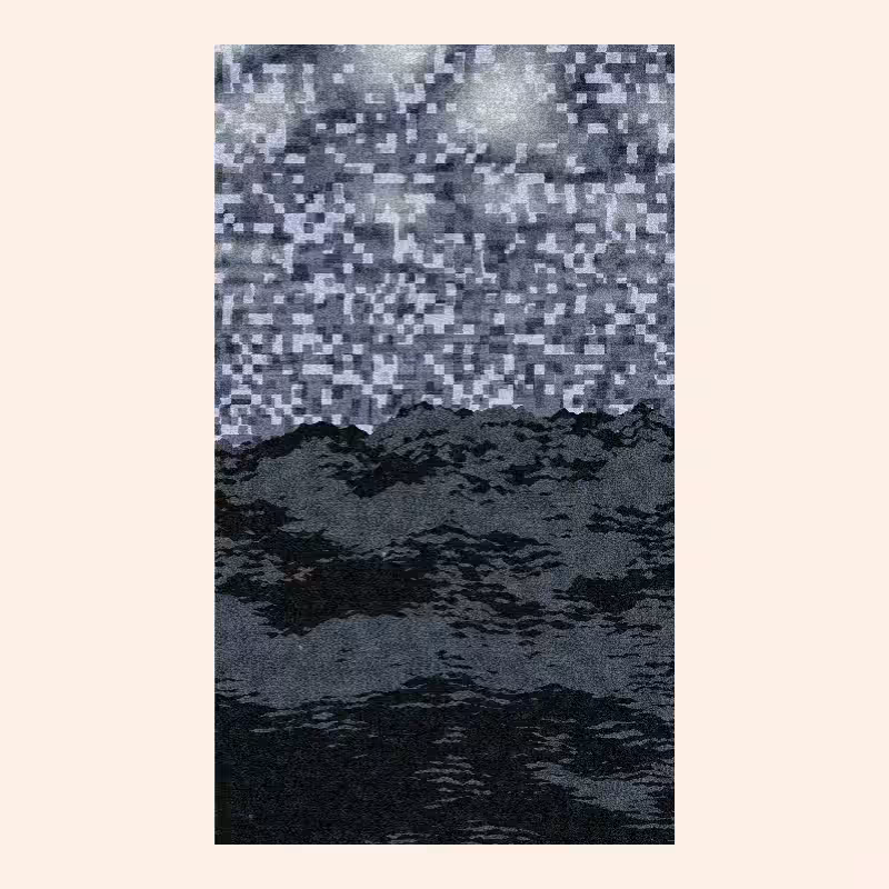 Seasons #51