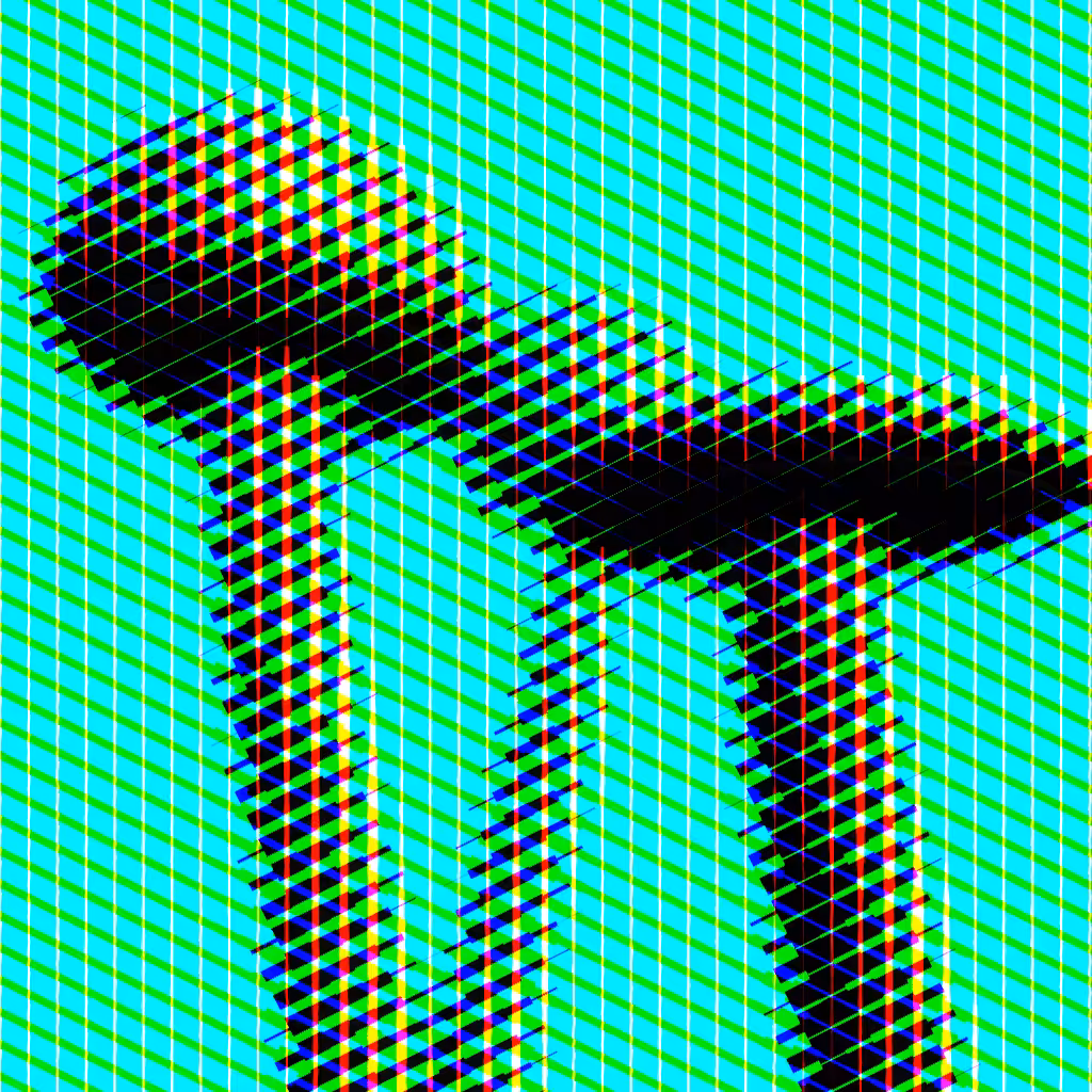 Psilocybe Azurescens #26