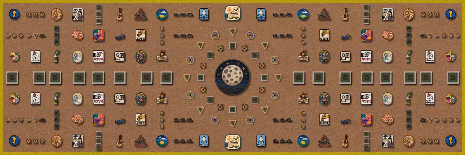2048 #1065