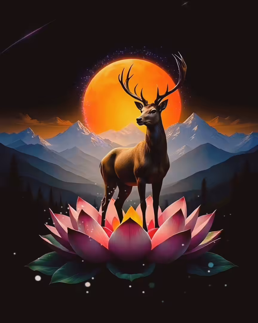 Peace