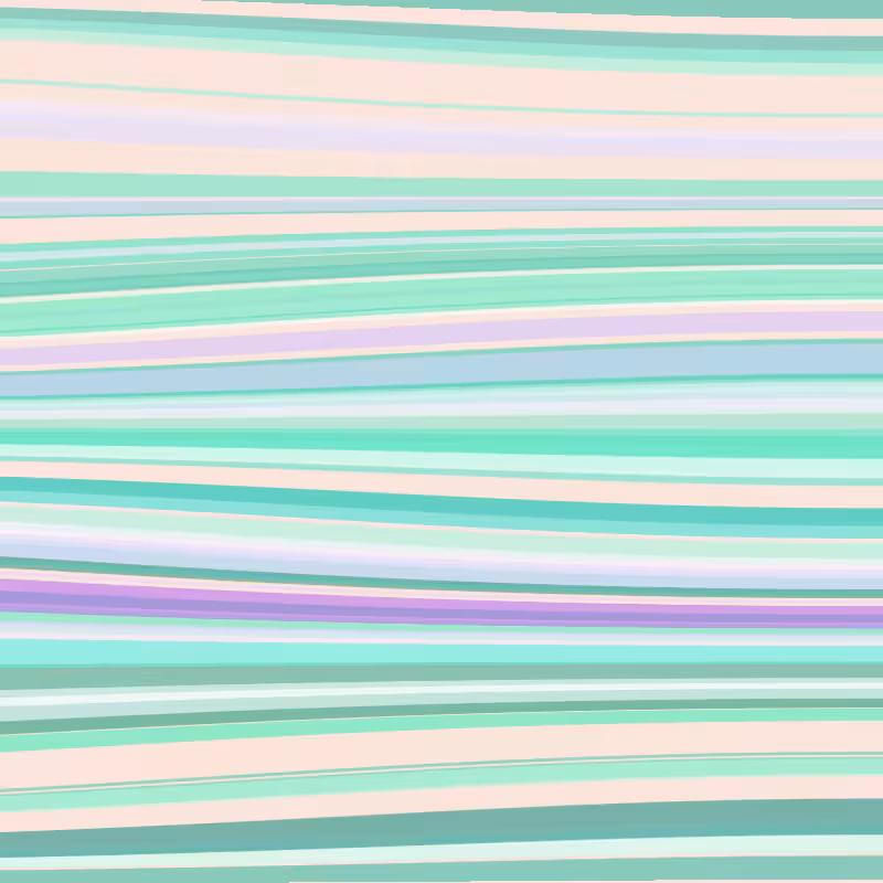Waves: Serenity #12