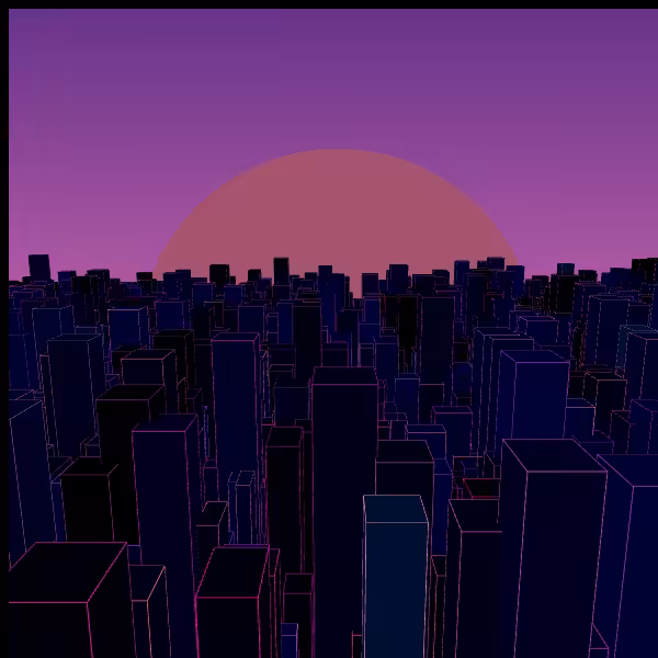 m e t r o p o l i s #84
