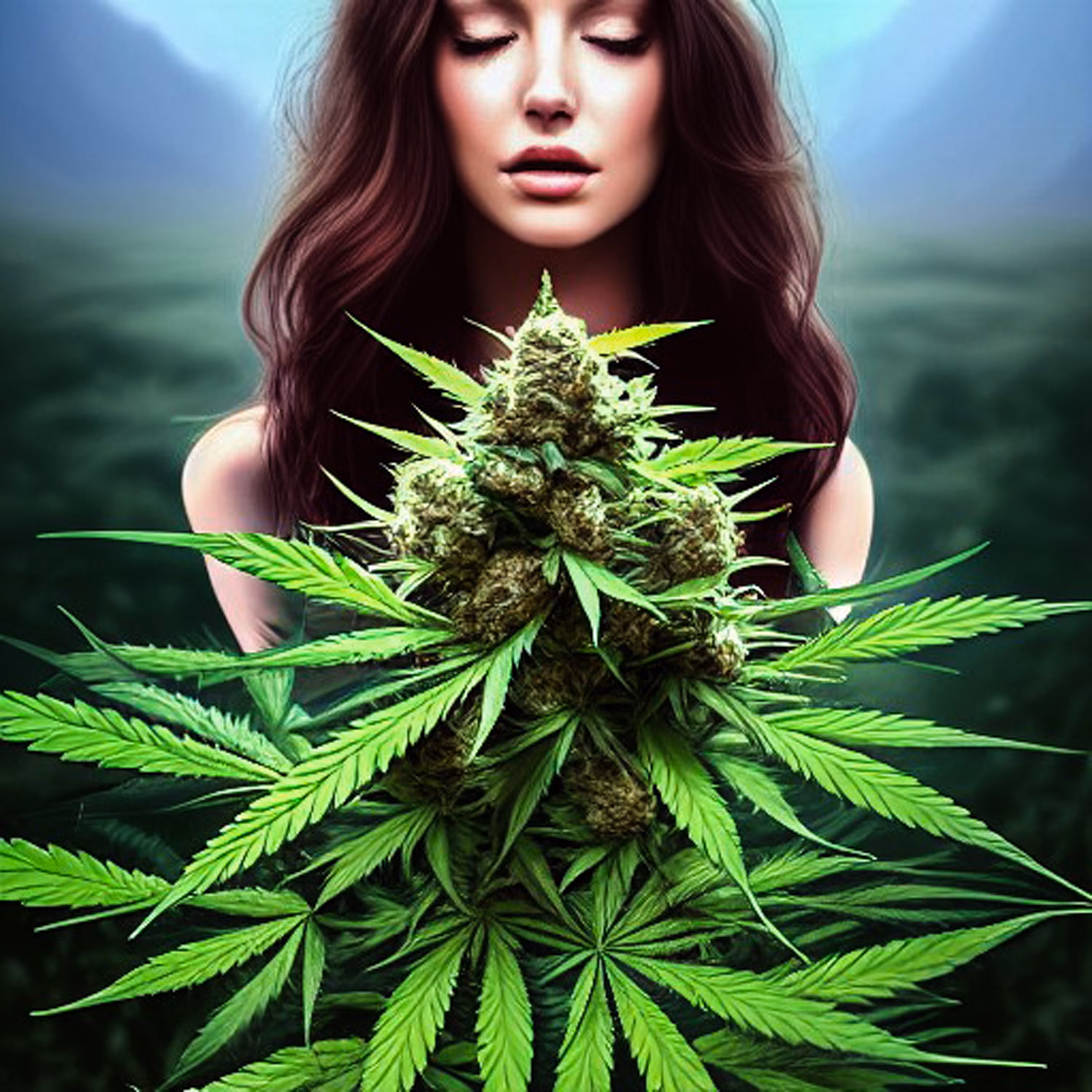 Herbaly Enhanced