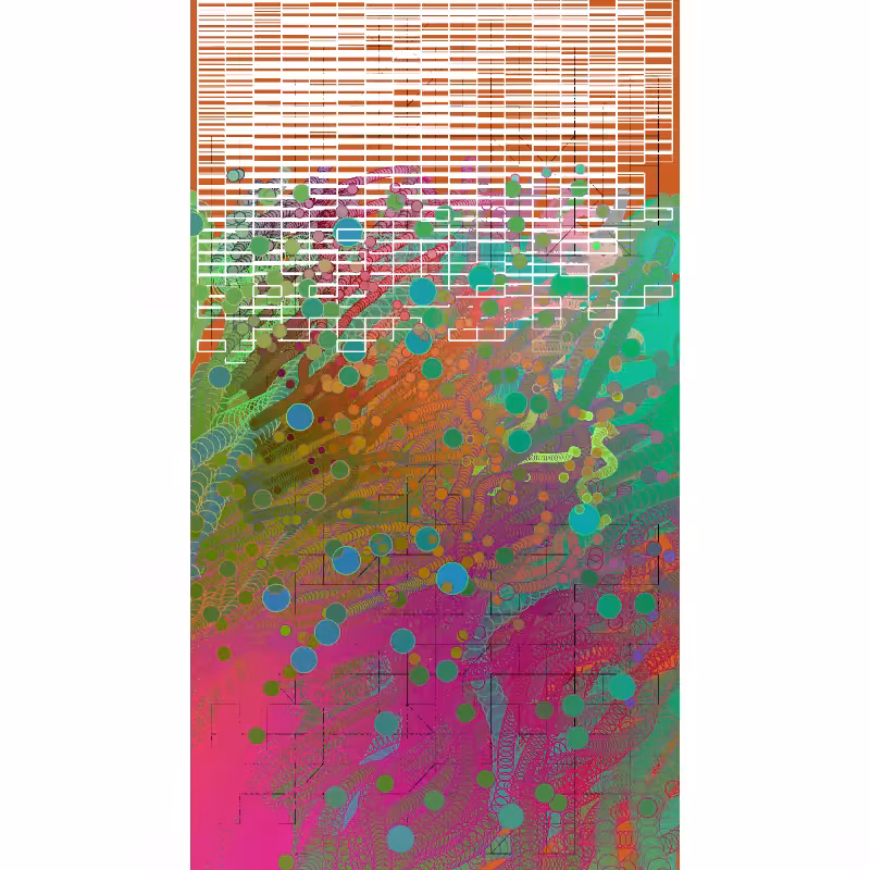 turbulences & grids #16