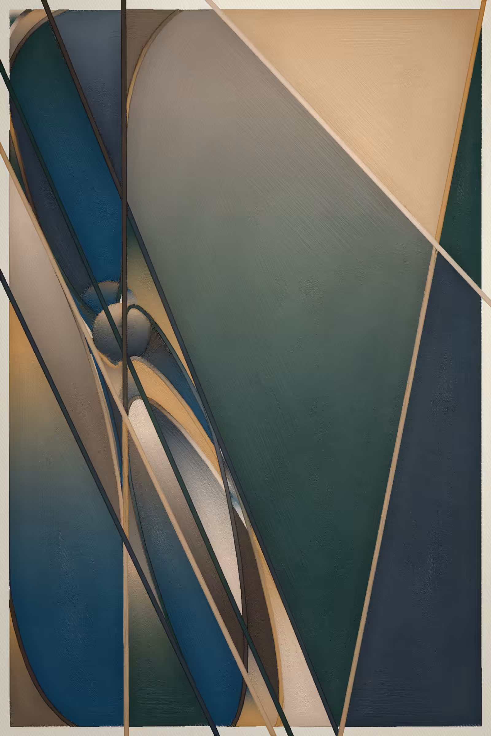 Metropolis #917