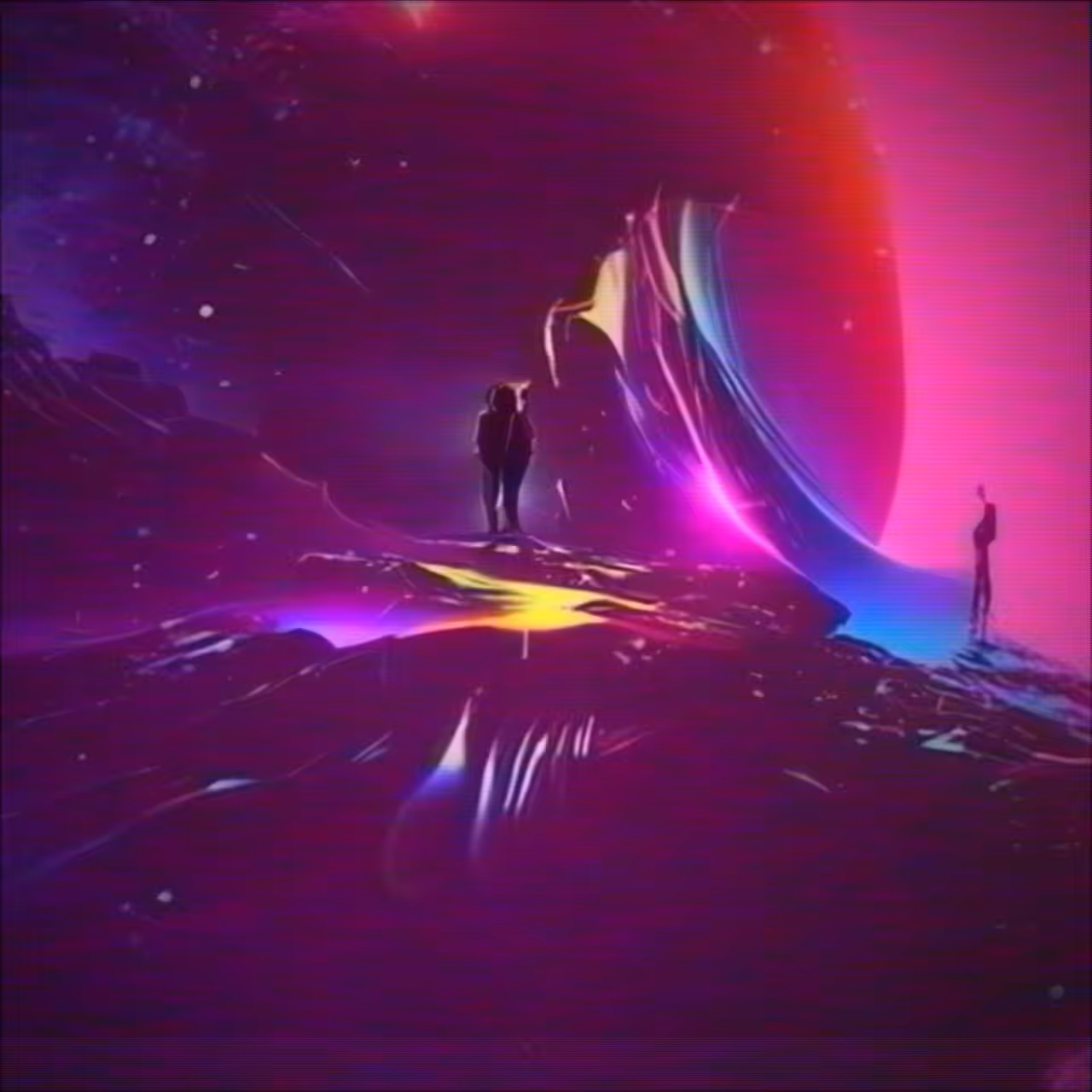 heliophlux