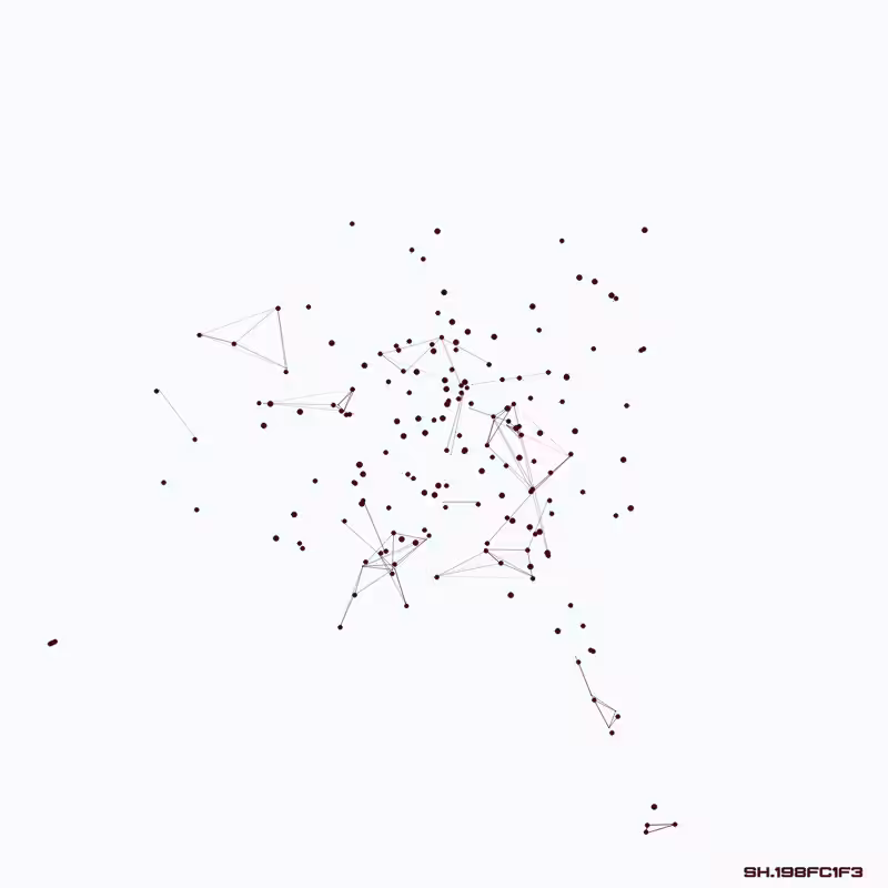 SYSTEM_HASH #77