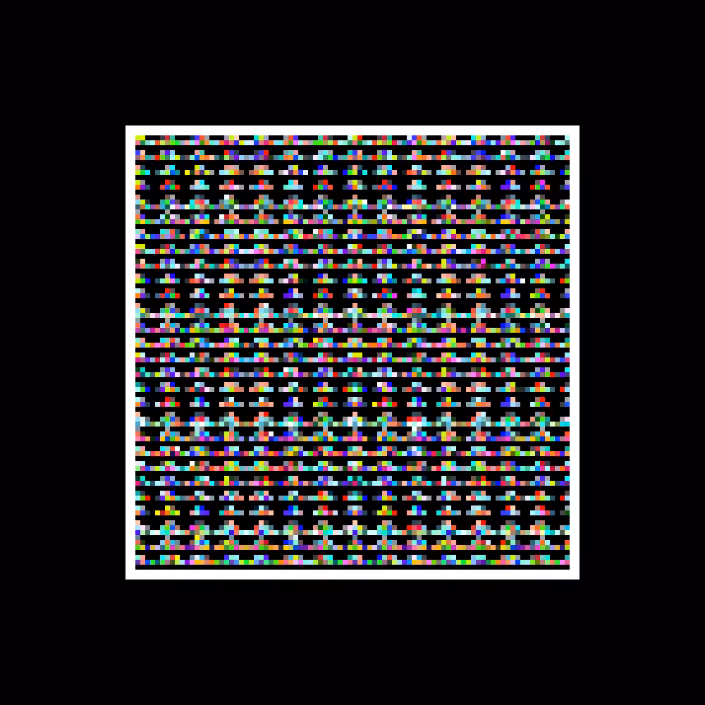 ˢ ᵐ ᵃ ˡ #283