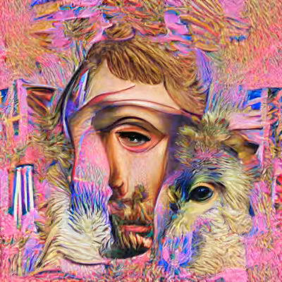 saint_luke008.glb