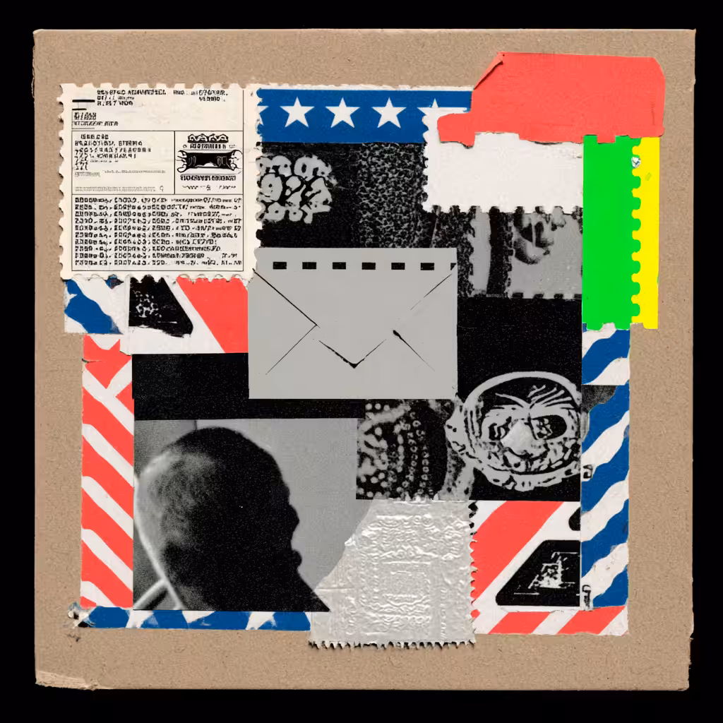 #453
