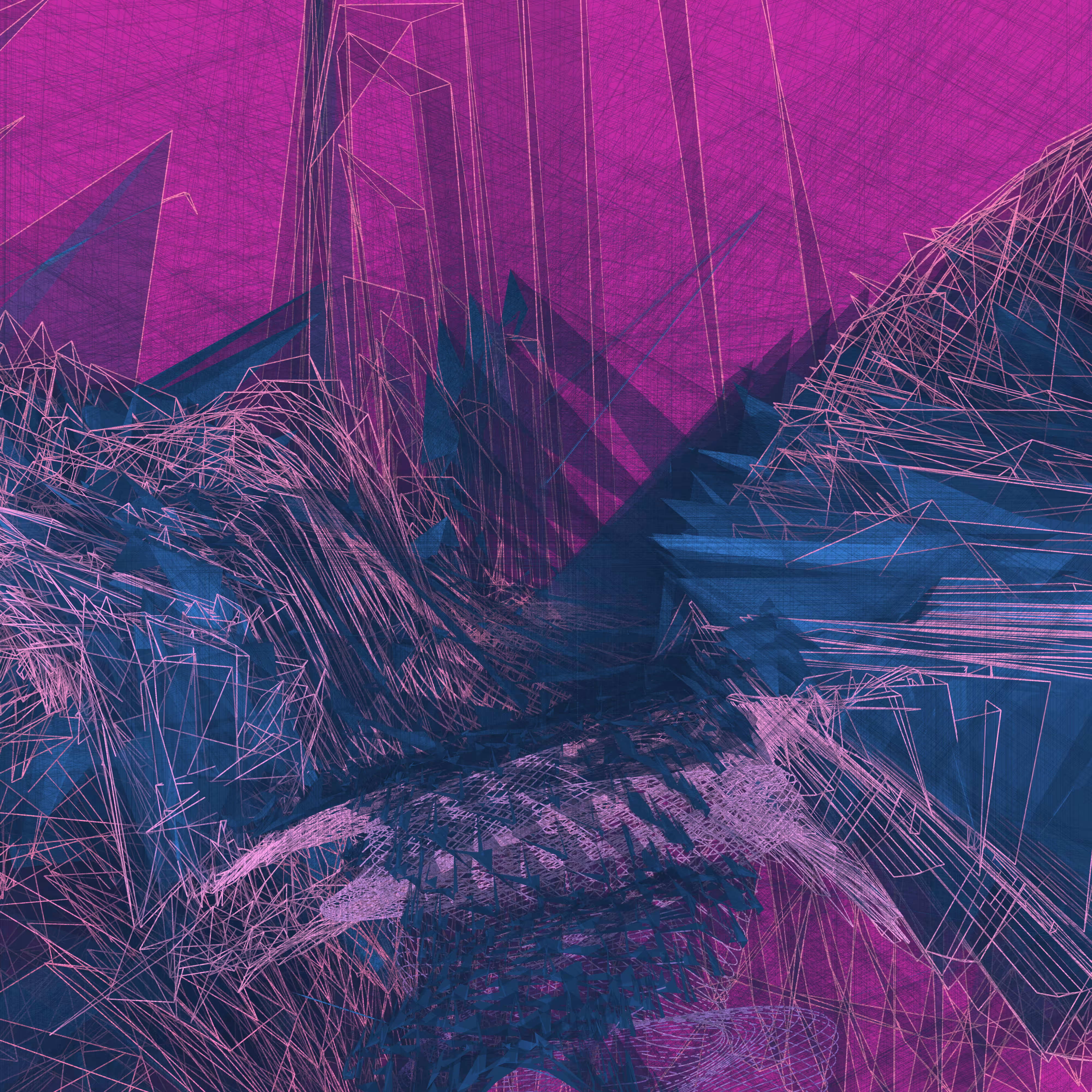 Form and Decay V3 34