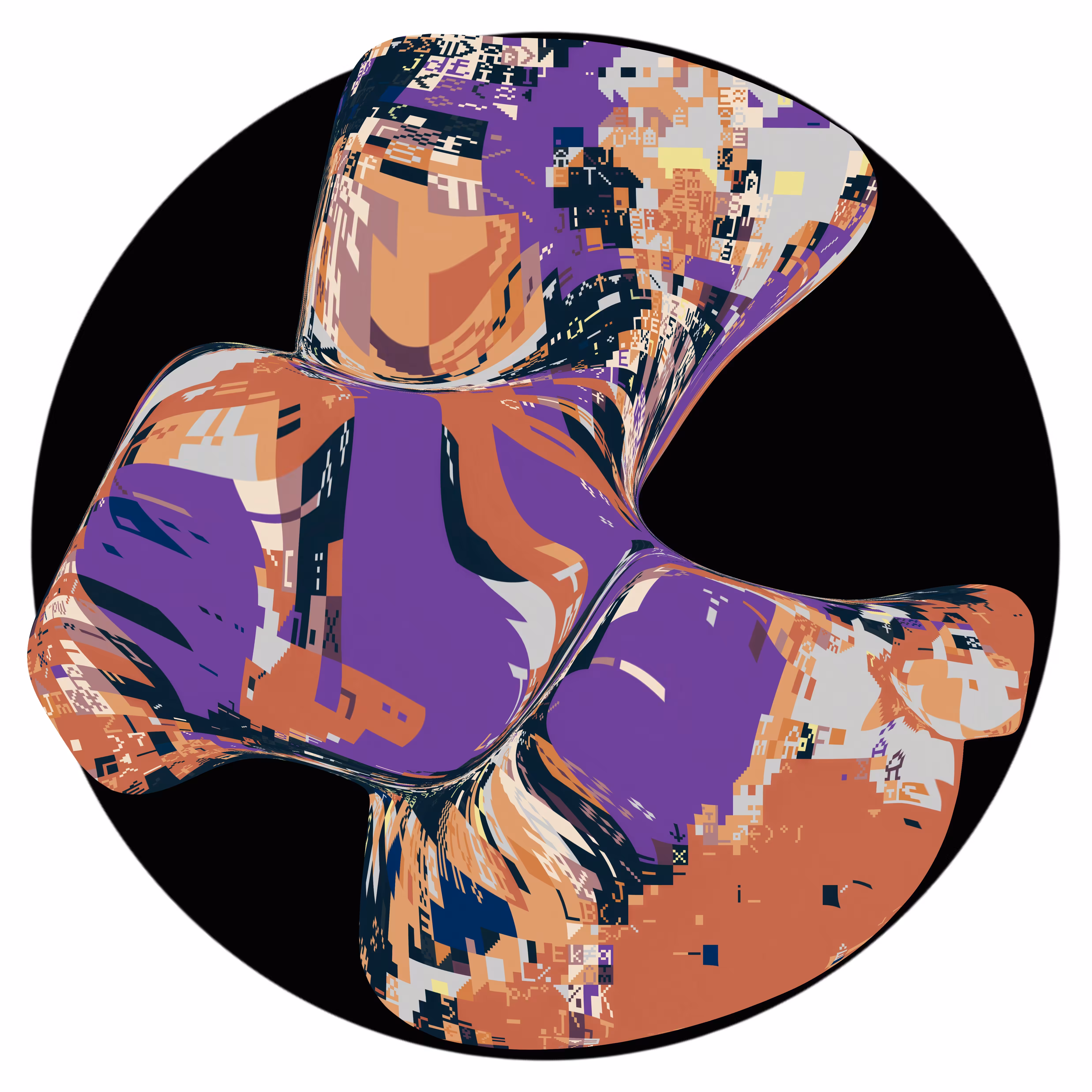 LHBF #3