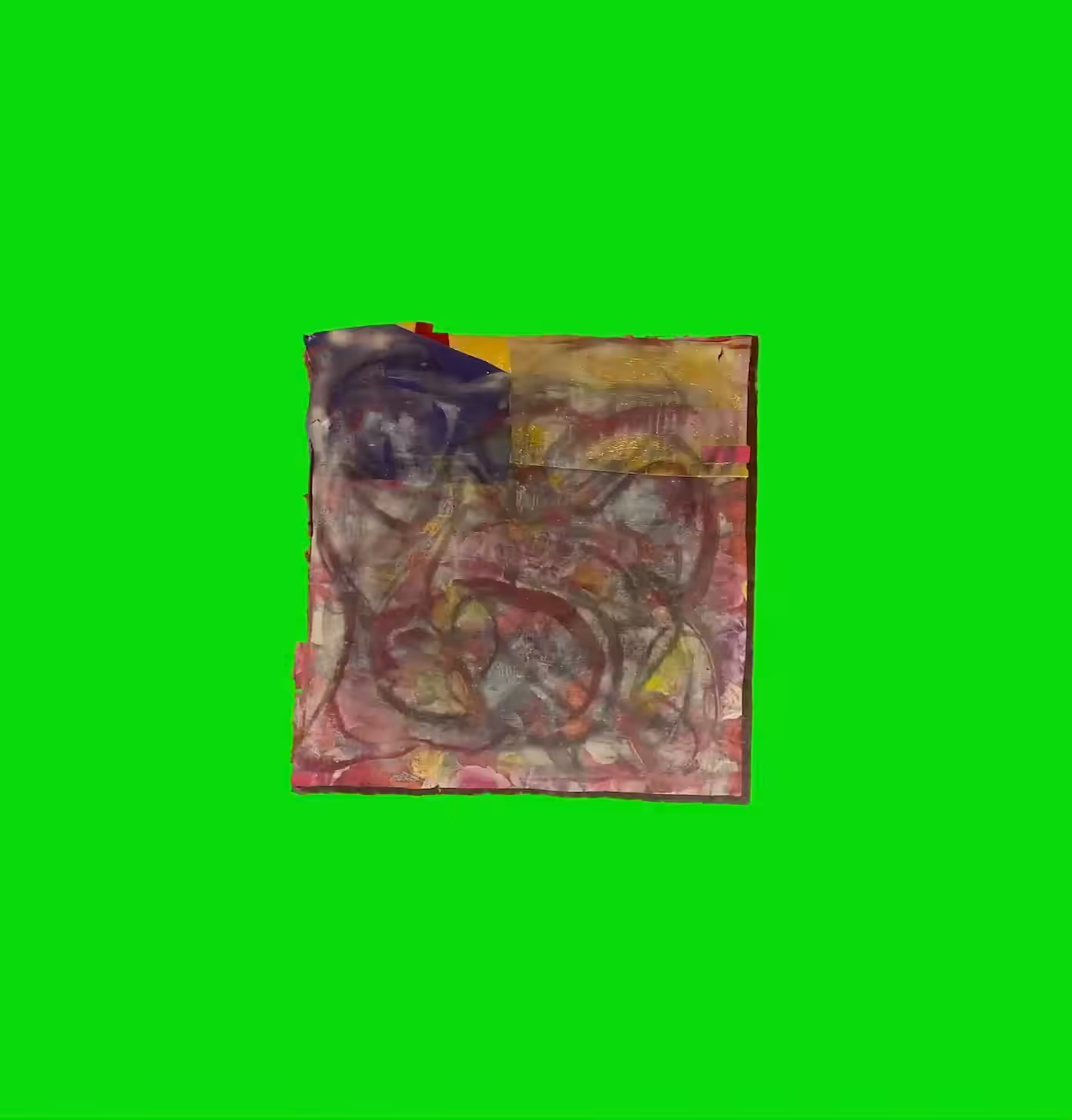 ₚₐᵢₙₜₑᵣₗᵧ ₚₐᵢₙₜᵢₙ𝑔 𝔀ᵢₜₕ ₚₐᵢₙₜᵢₙ𝑔 