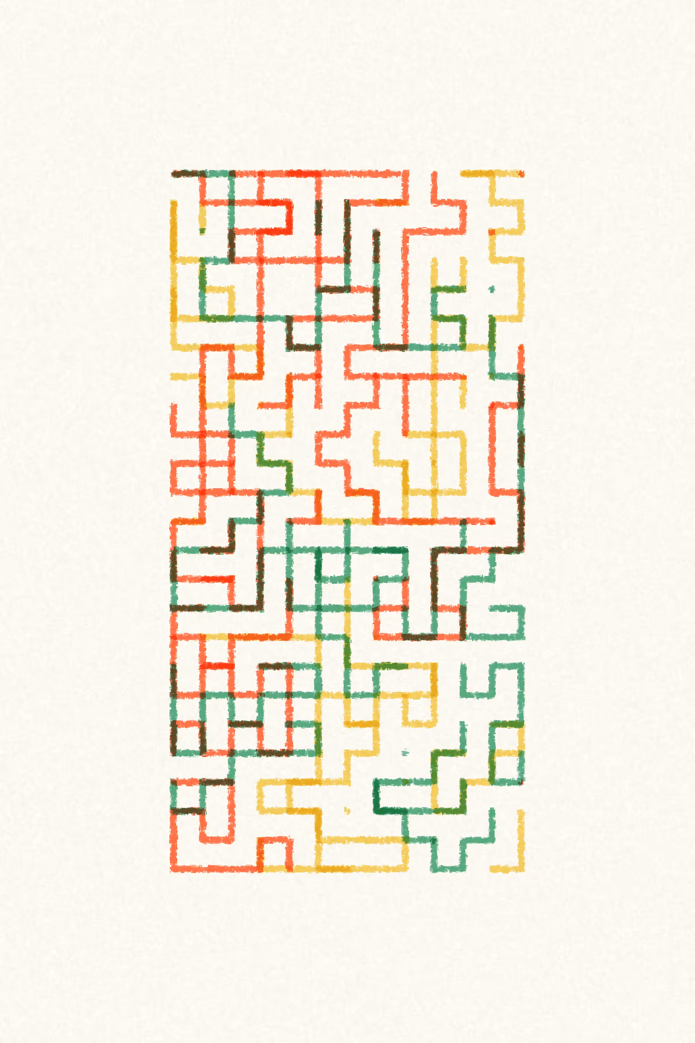 overlay 31