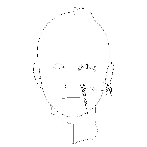 Tal