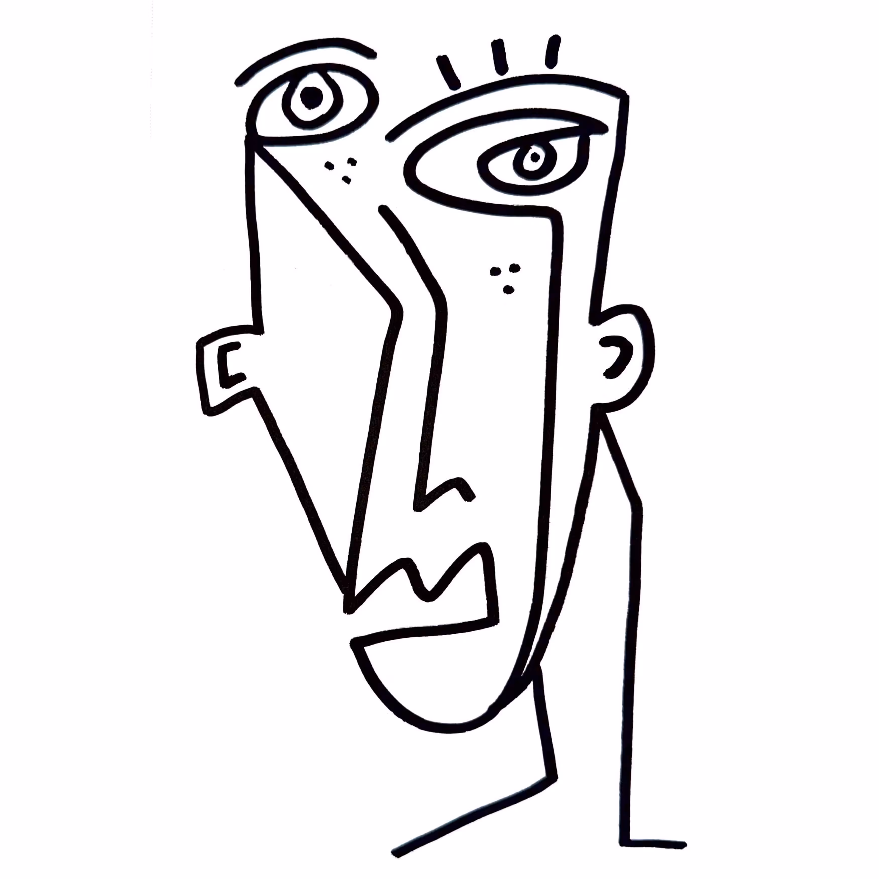 Self Concept #29
