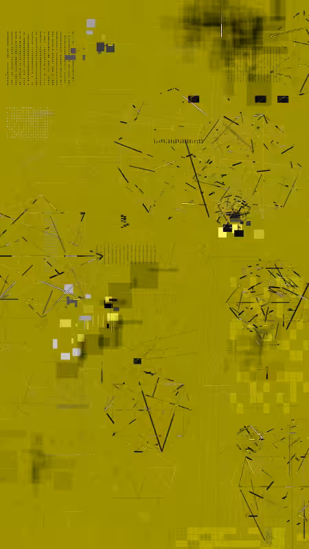 drawz fxh_t019 #37