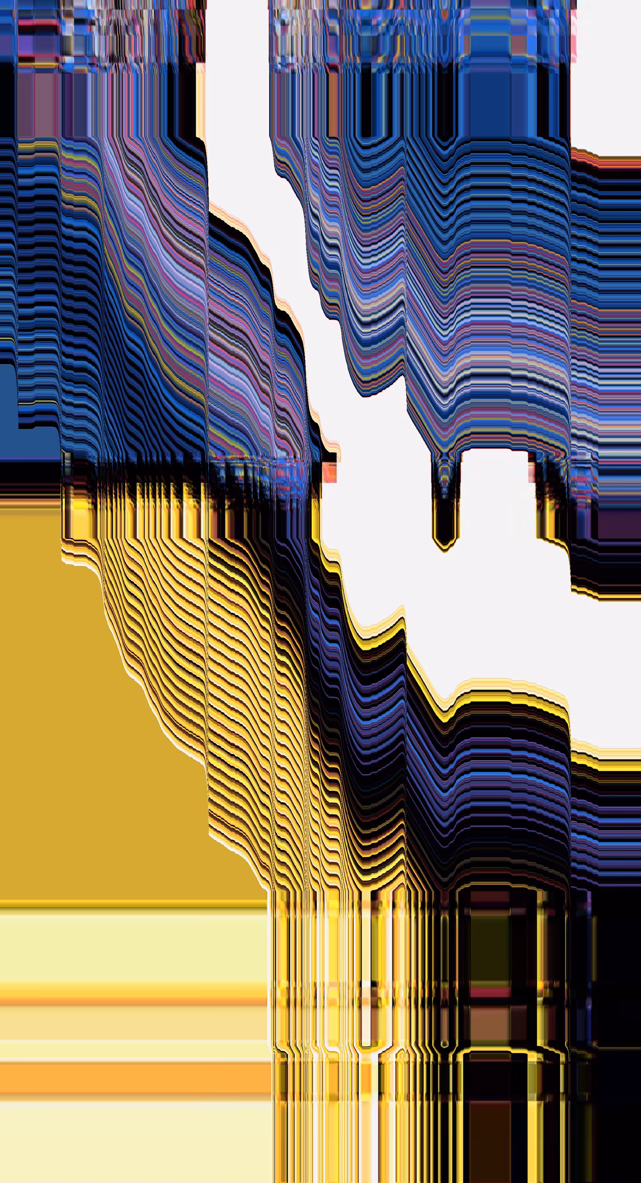 archive_0082