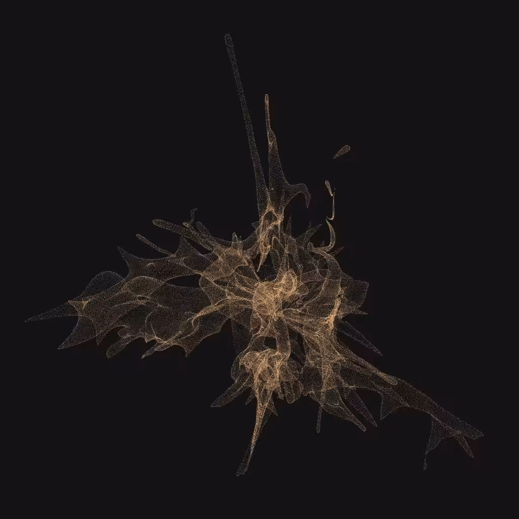 cluster_#001