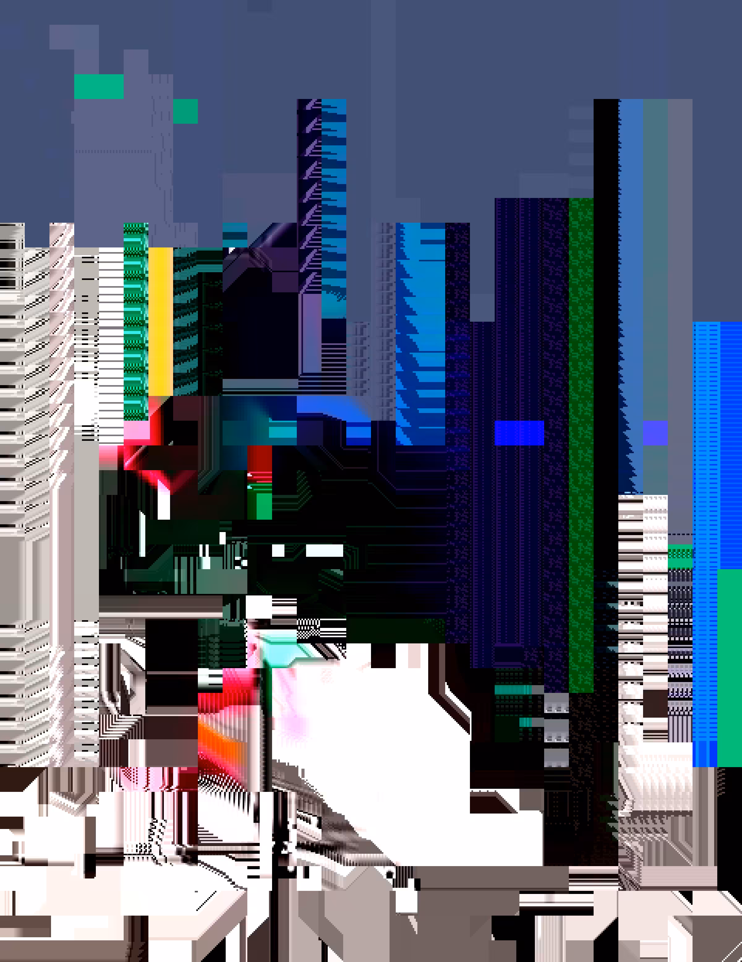 Town.RAW