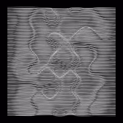Monolines #5
