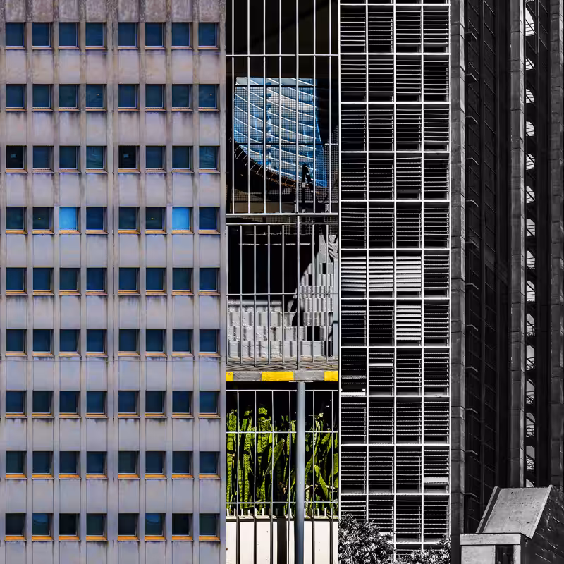 Random-Babylon#7 #55