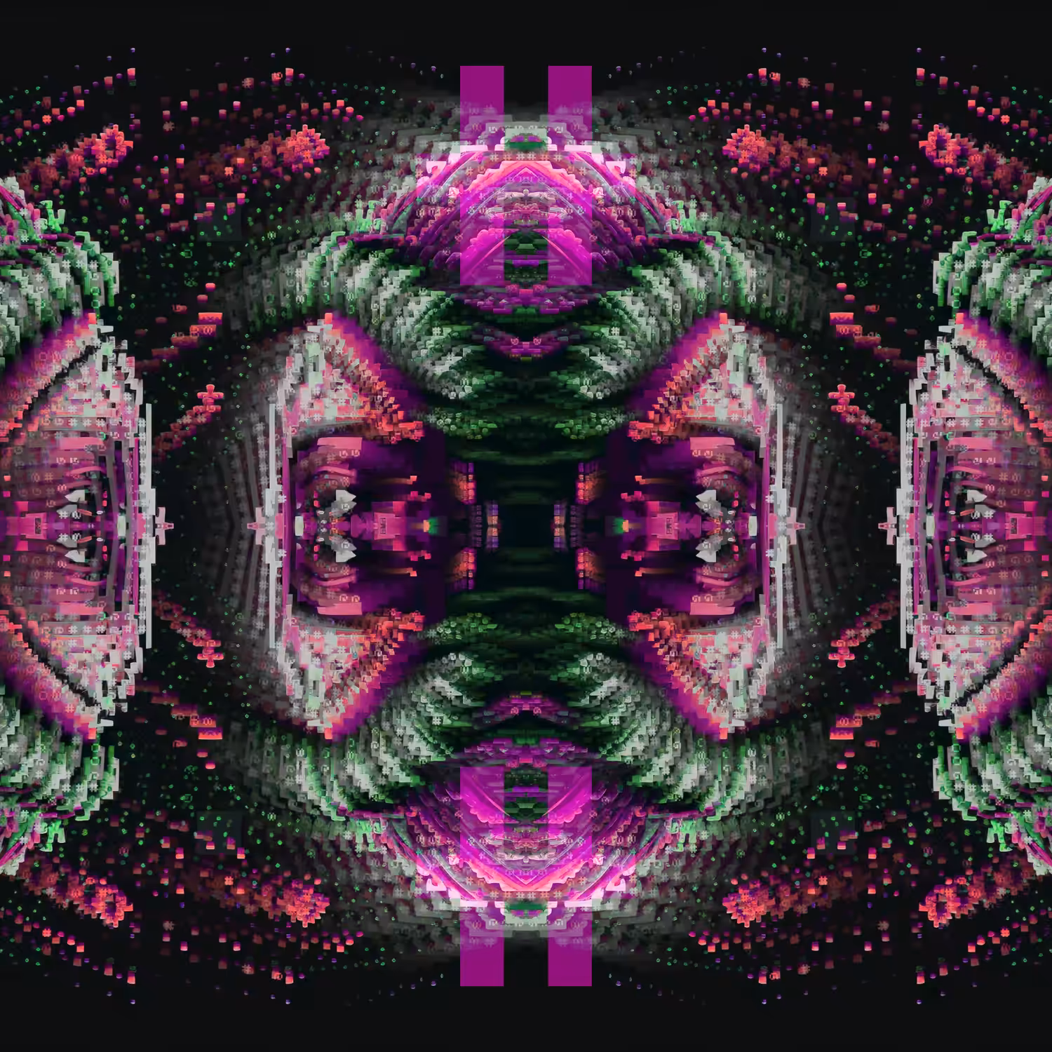 DESIGNS #396