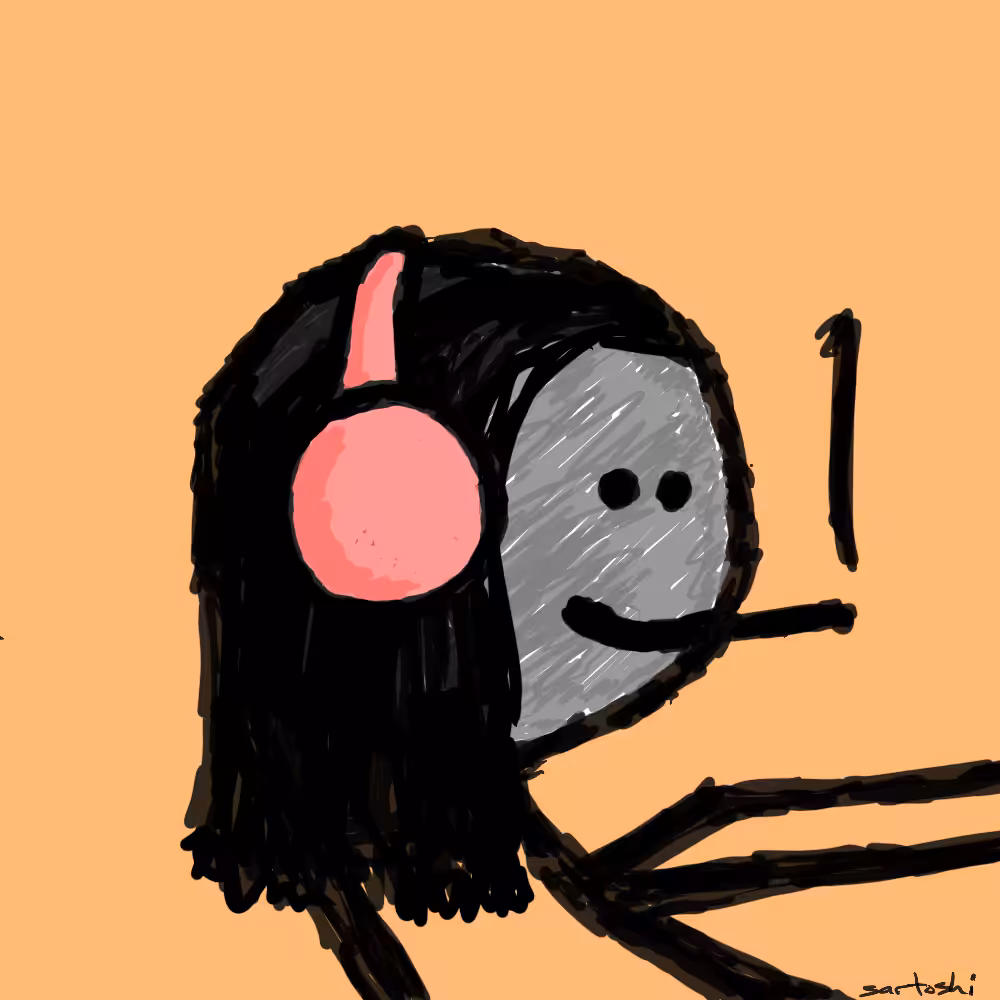 mfer #6785