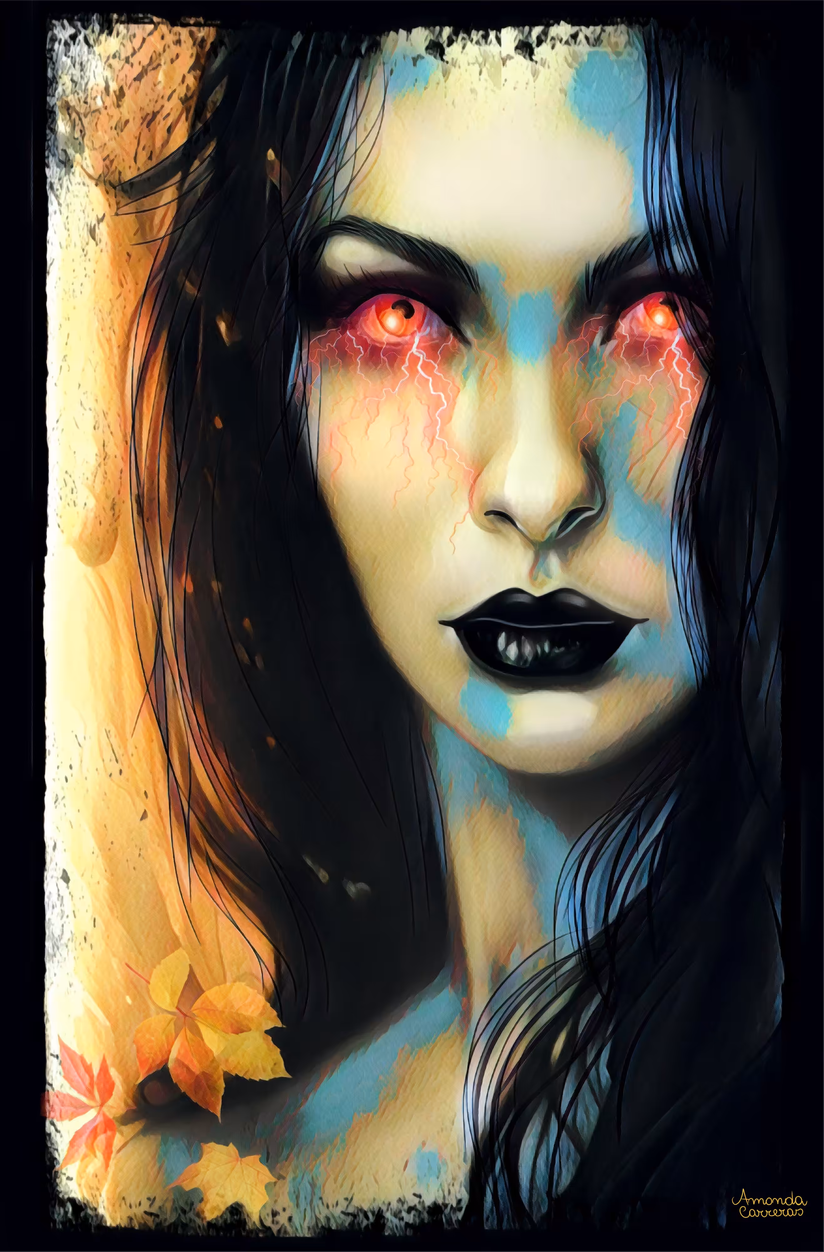 Looks could kill  art.11