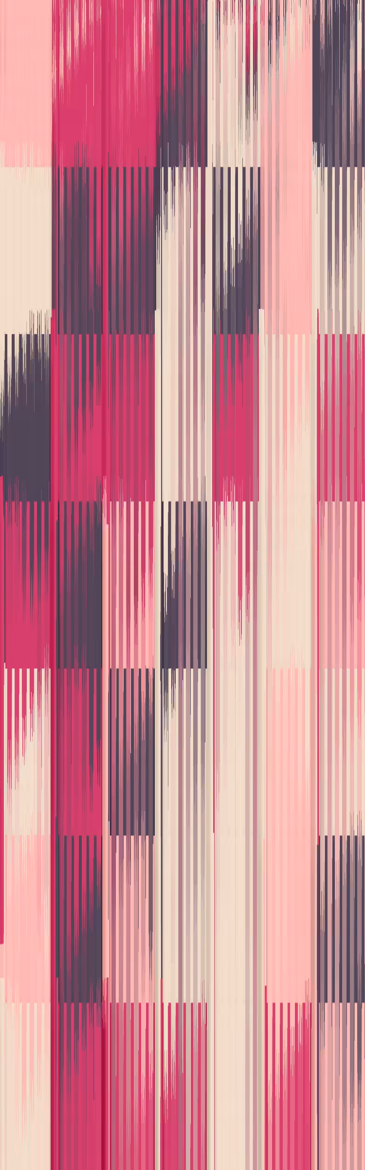 Fabric Machine #4