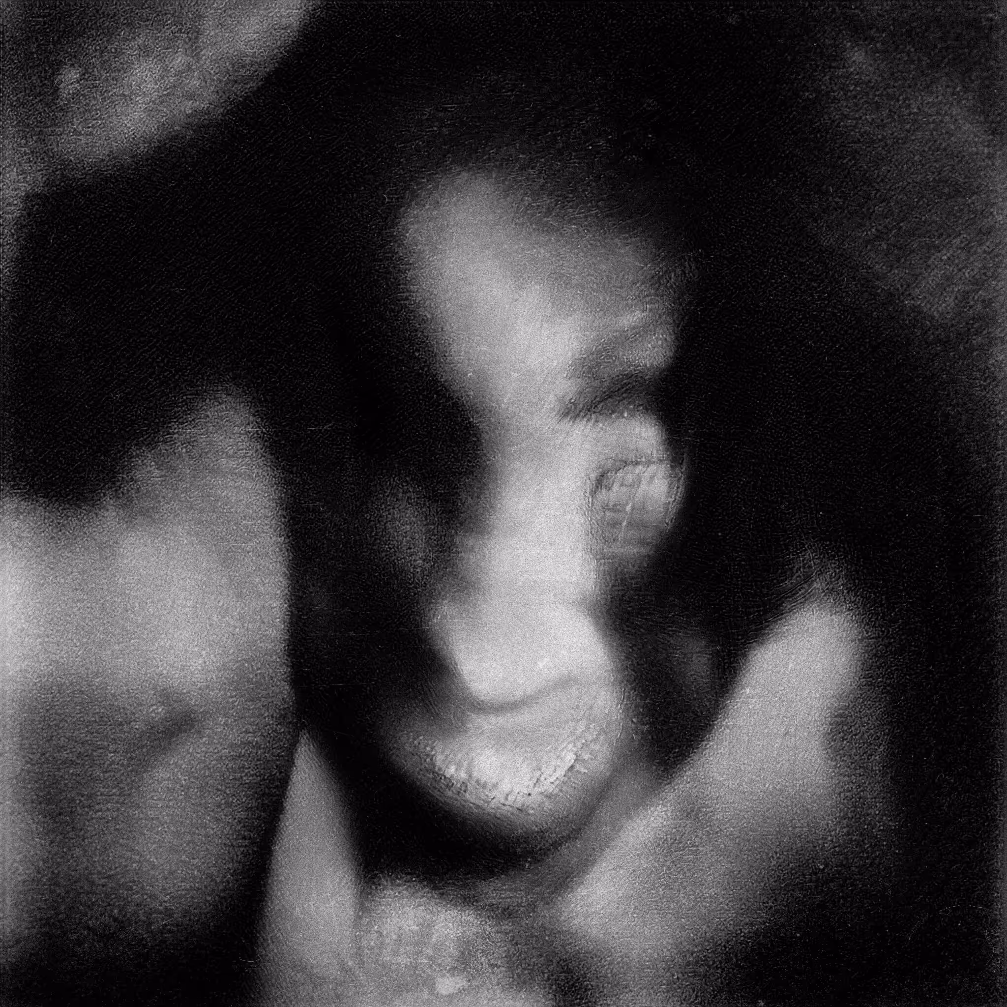 Webgan portrait #9