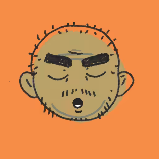Doodle Dads #194