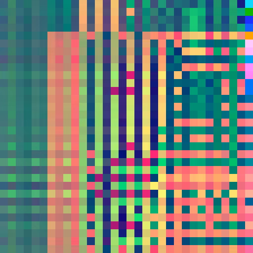 GLICPIXXXVER002 #11496