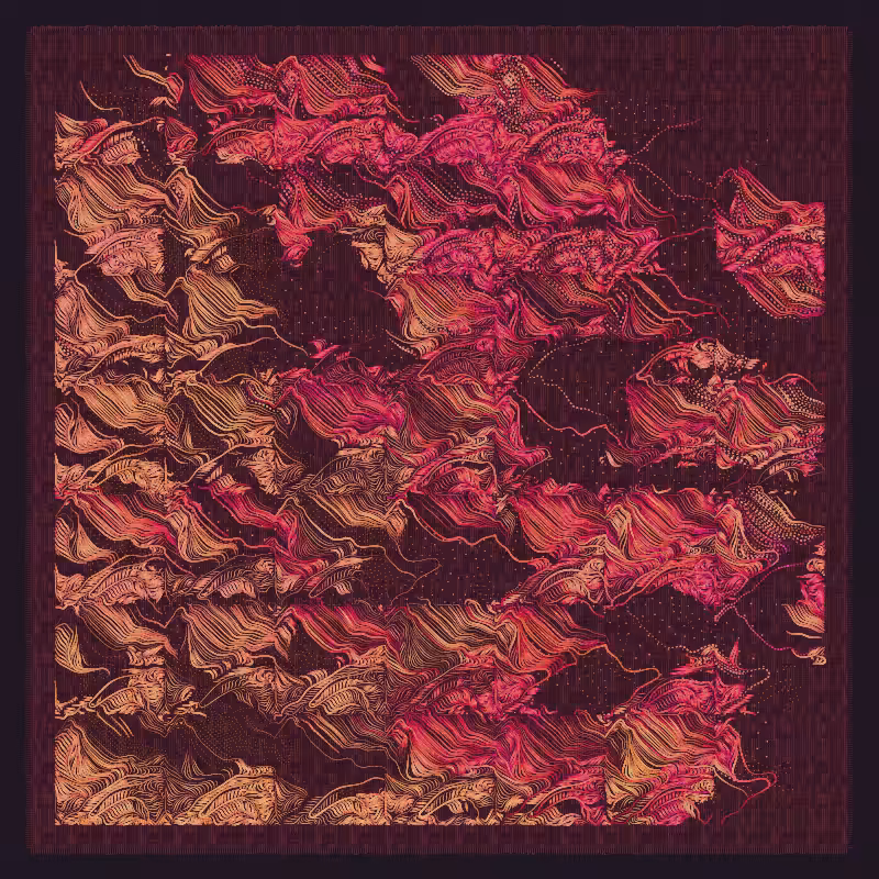 Draad #65