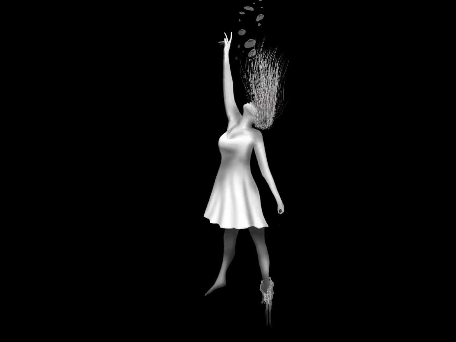 Alone in the Dark IX