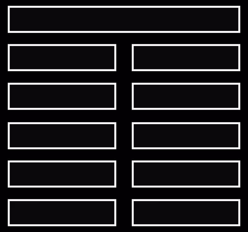  易經 I-Ching #4