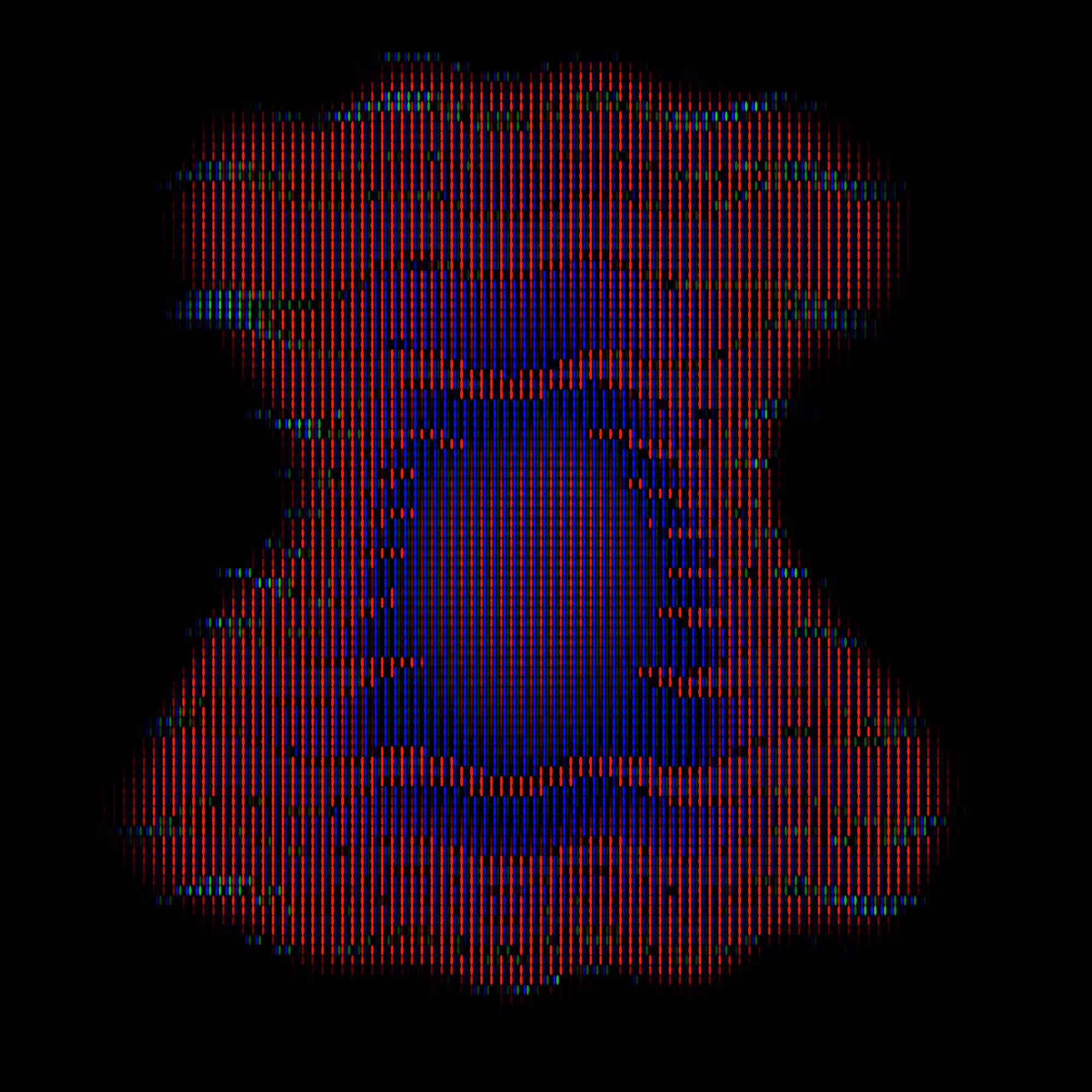 phase relations #21