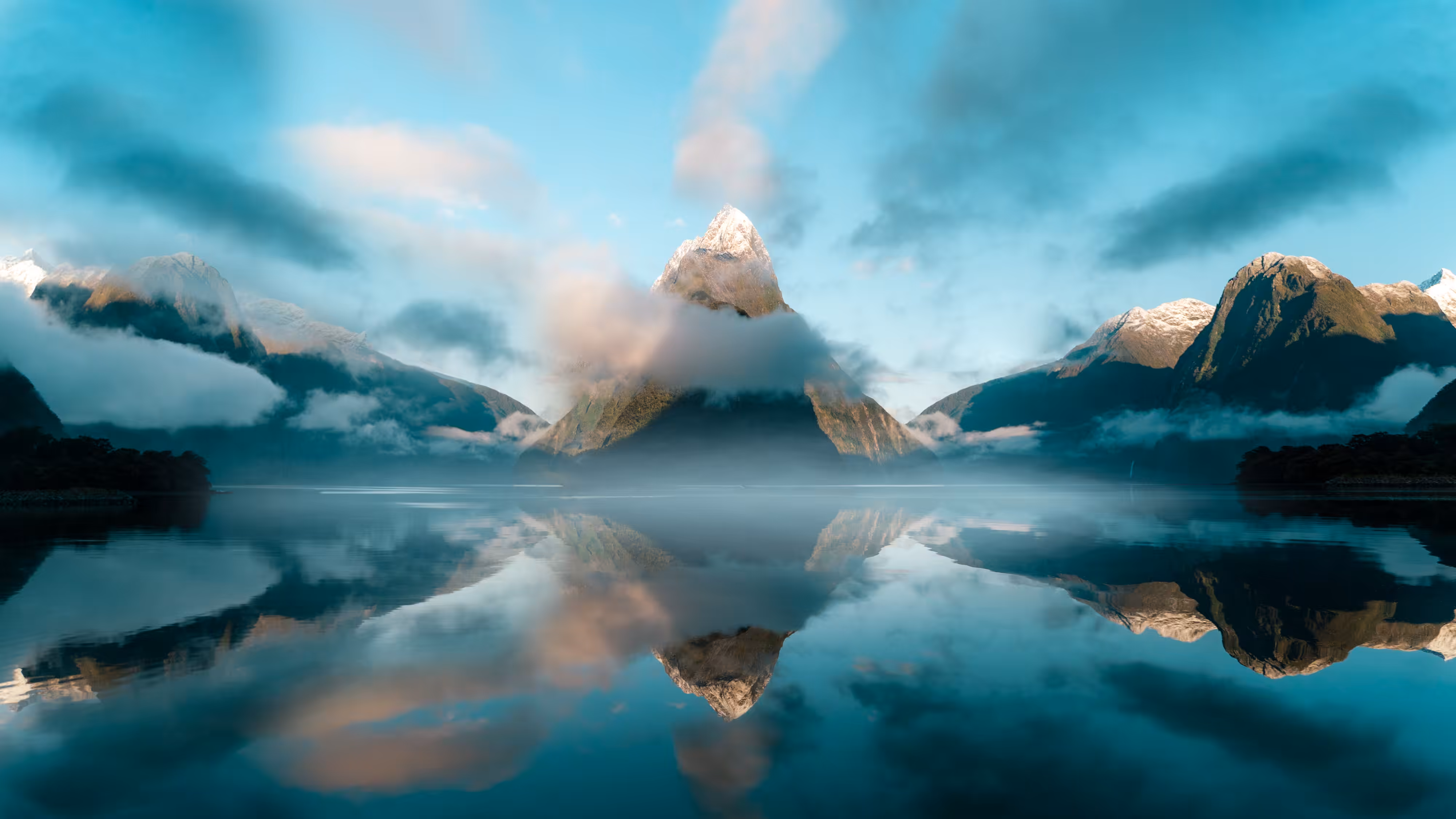 PIOPIOTAHI