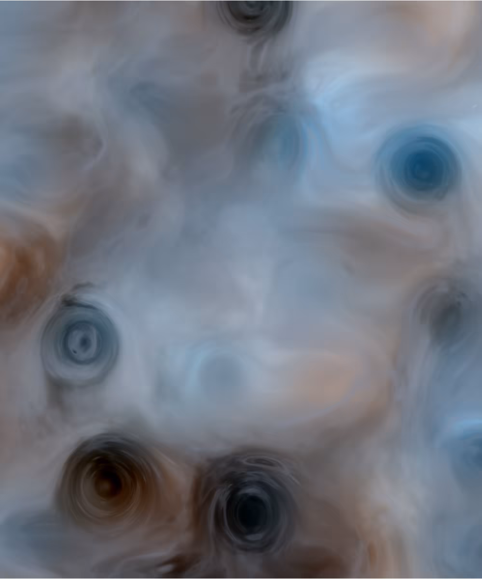 Pigments #60