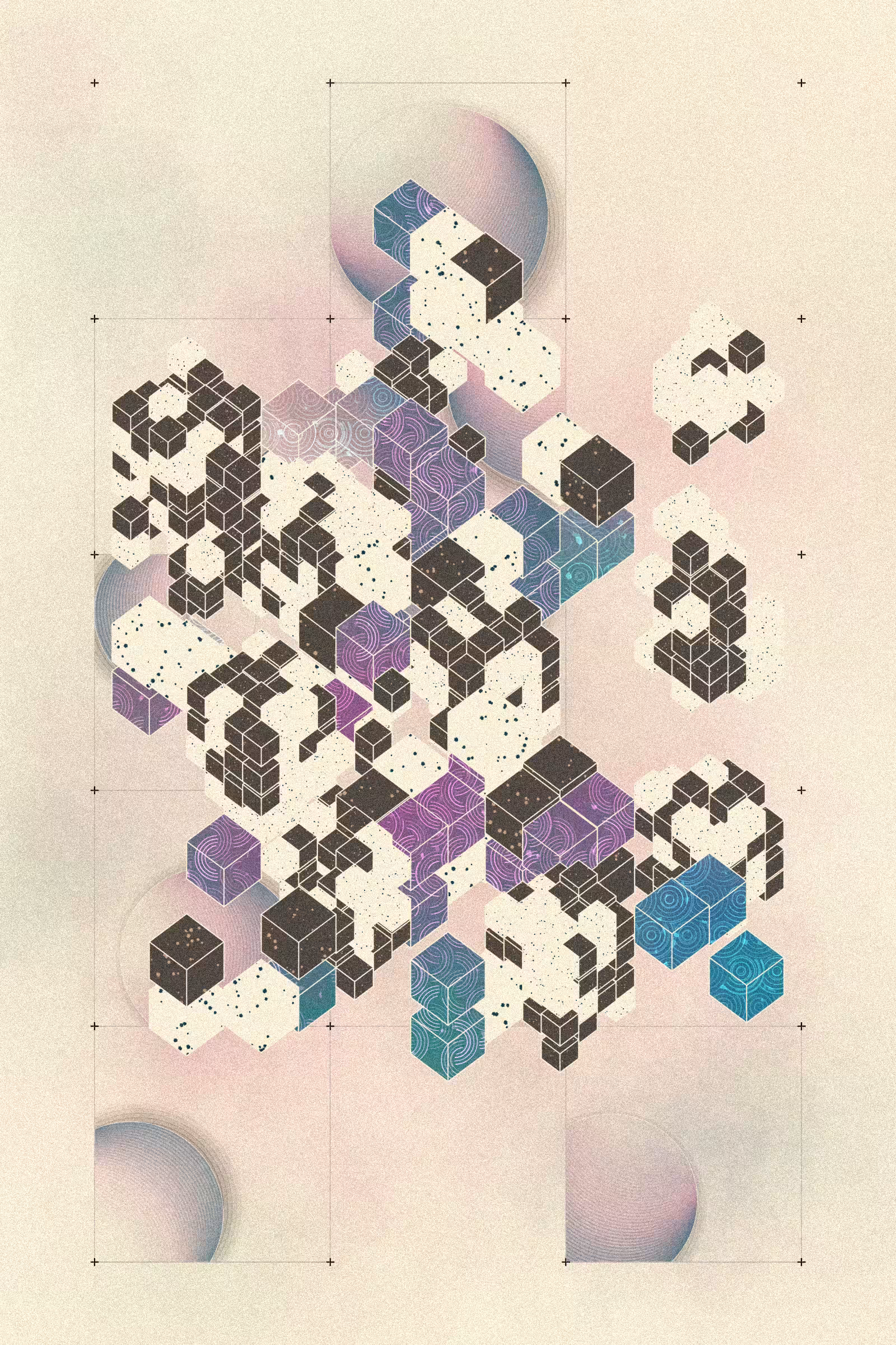 Movement #3