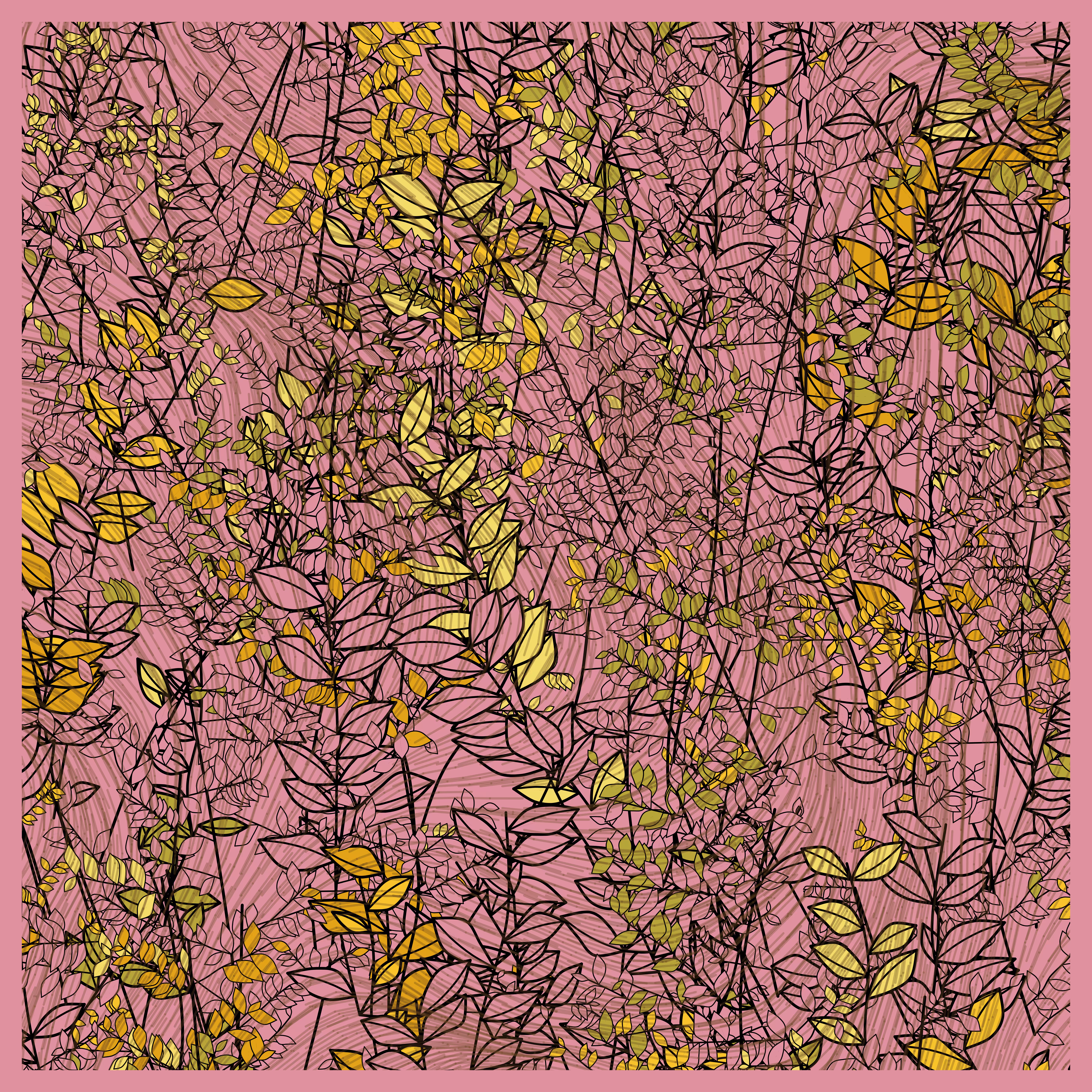 Random Plants #266