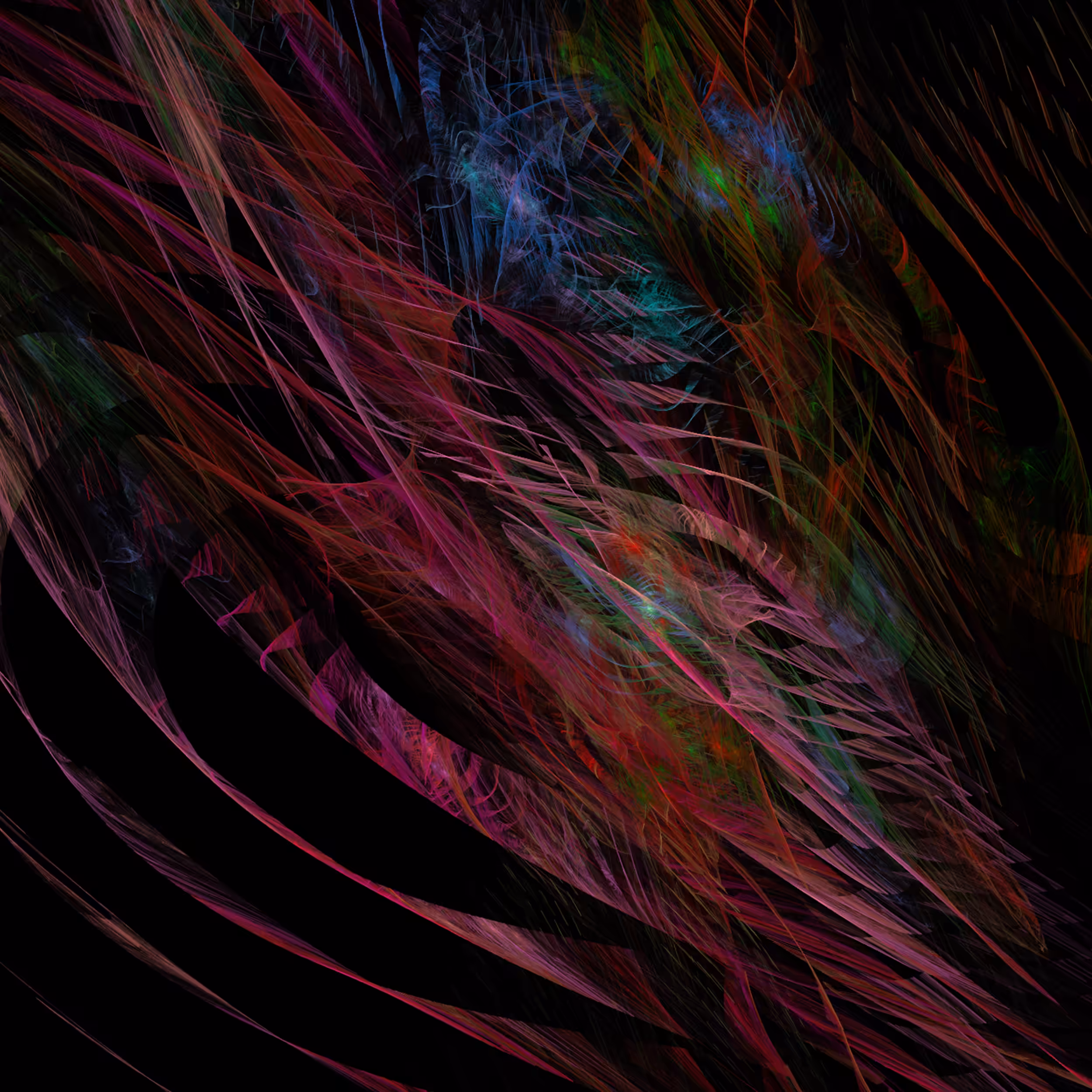 Distortion