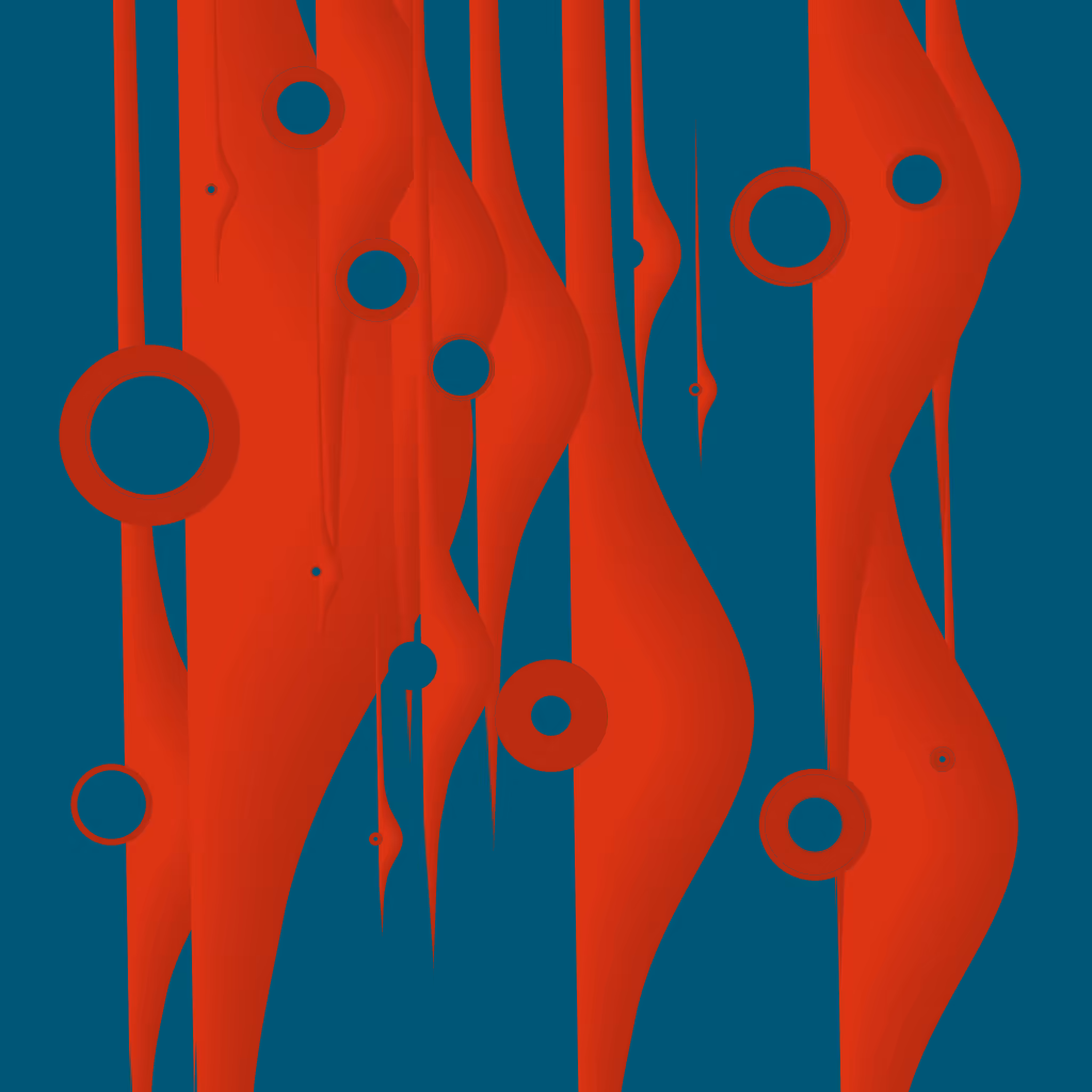 Trillingen #43