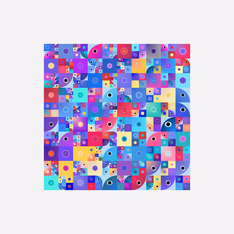 Playground #11
