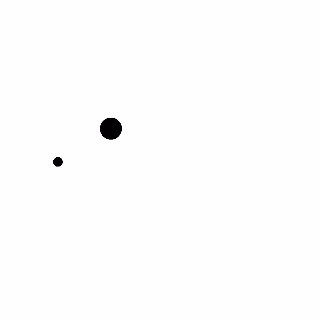 ○●○○●●●● ○●○●○○●○ ○●○○○○●○