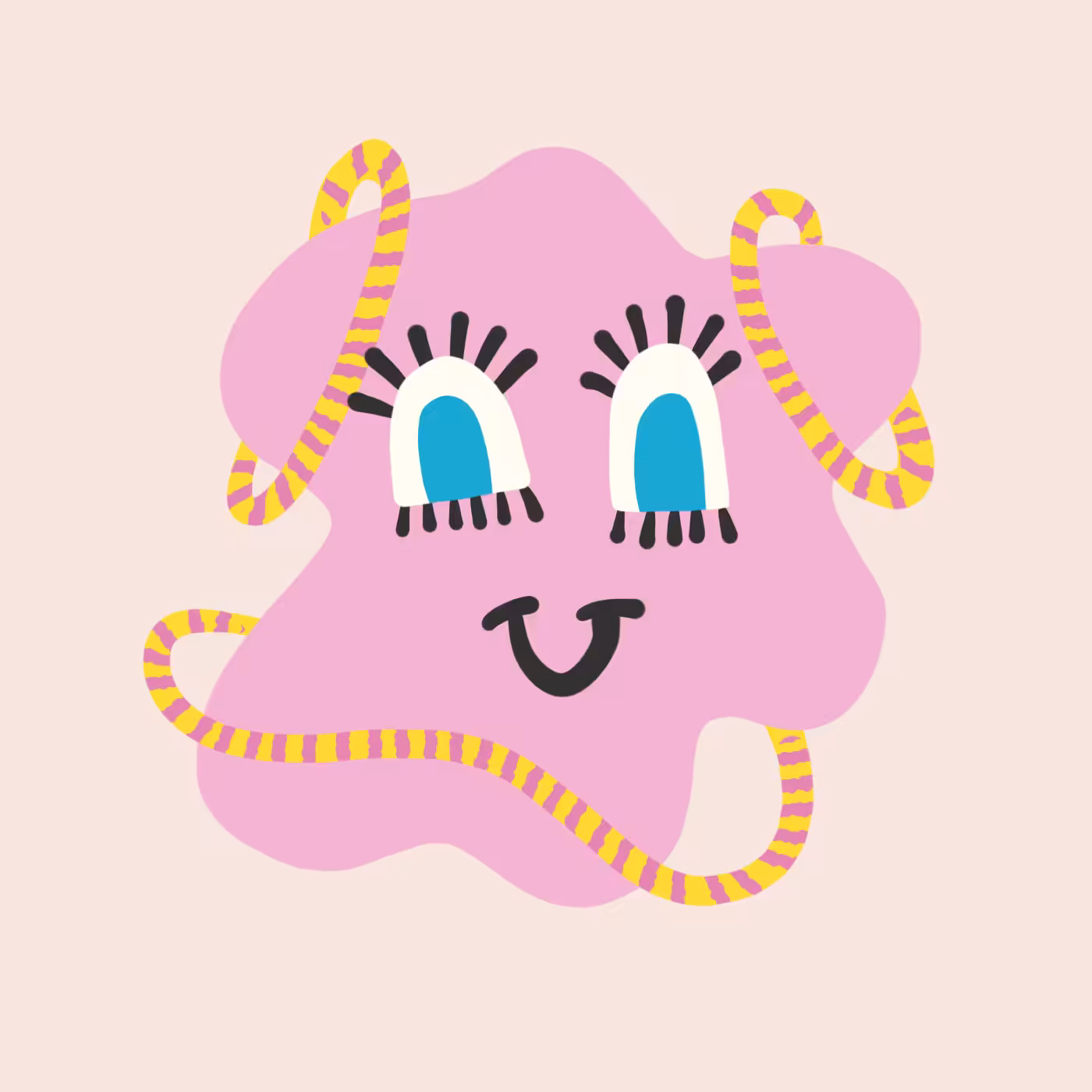 Blob #03