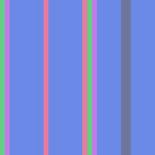 GLICPIXXXVER002 - GRAND COLLECTION: GLICPIXXXVER002 #2296