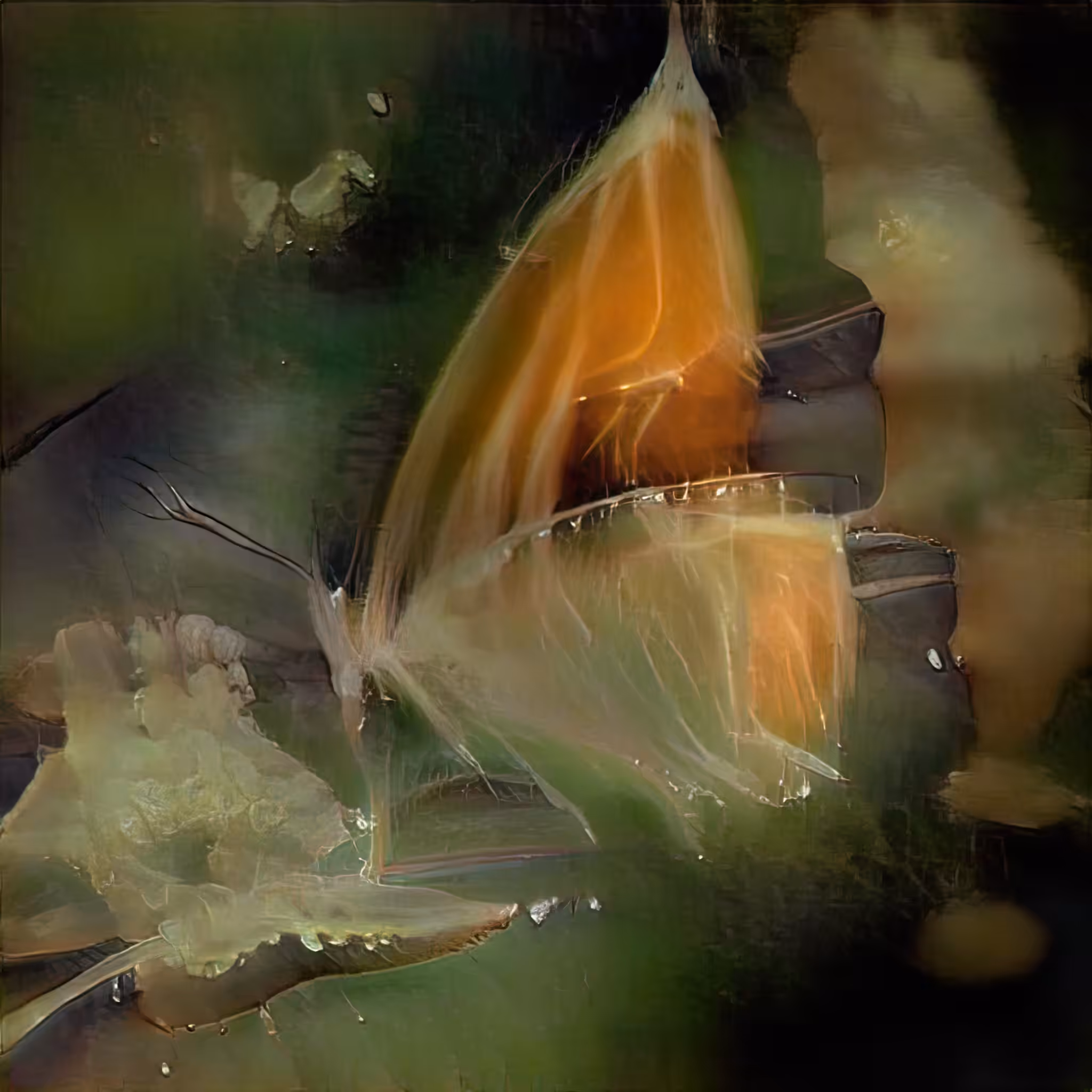 Emergent Finale 00243