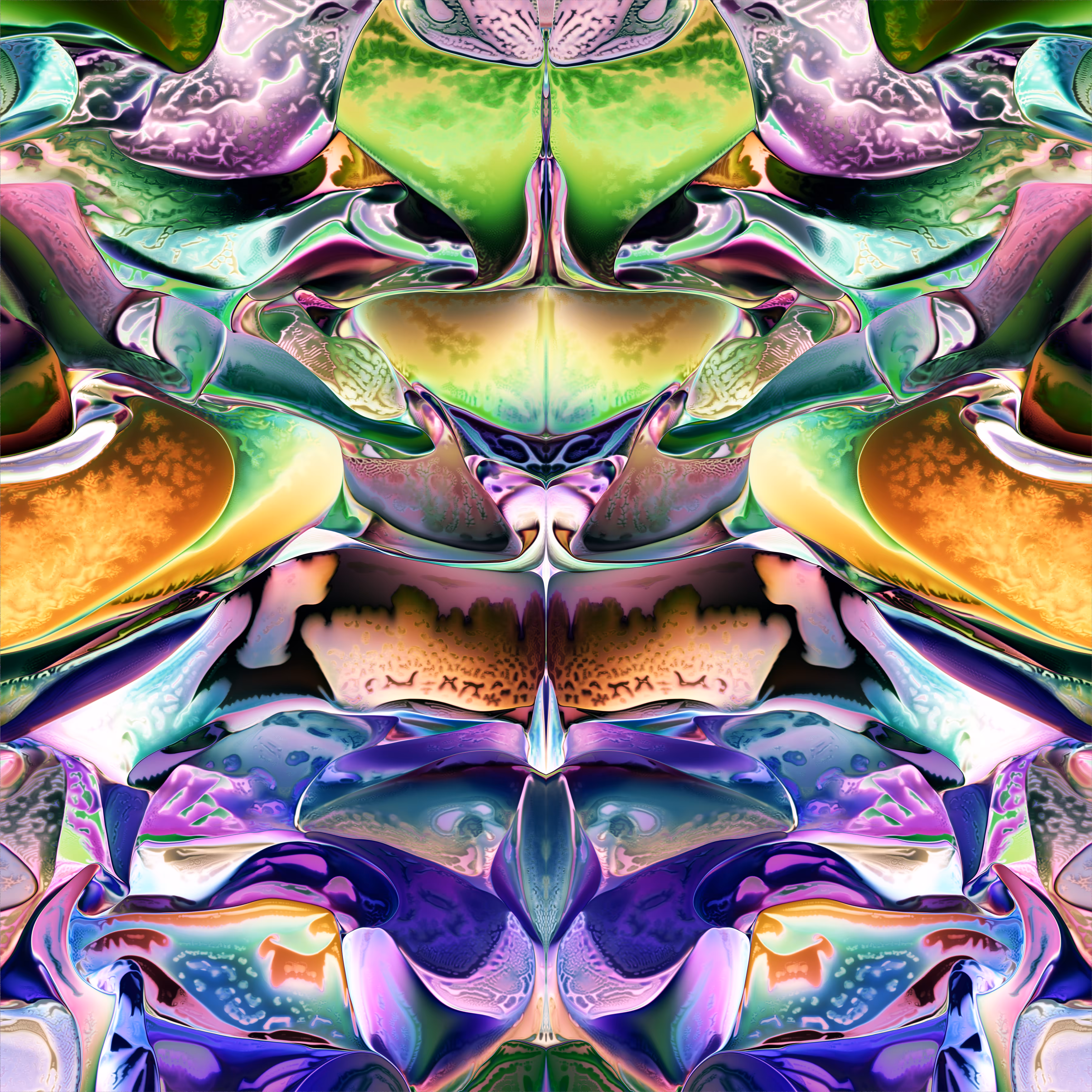Solarized Not Orchid H